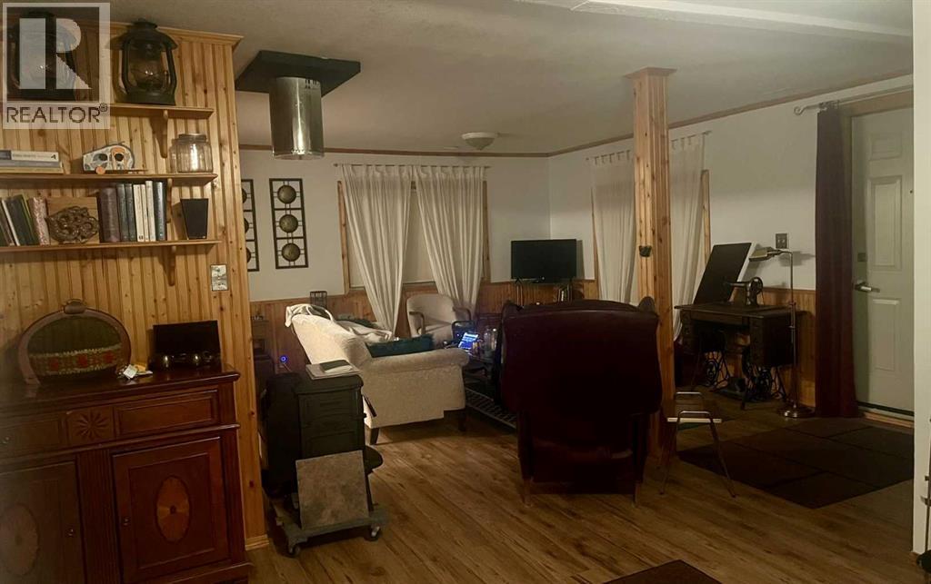509 Pacific Avenue - Image 4