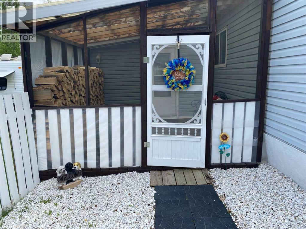 30 Pinewoods Drive - 2
