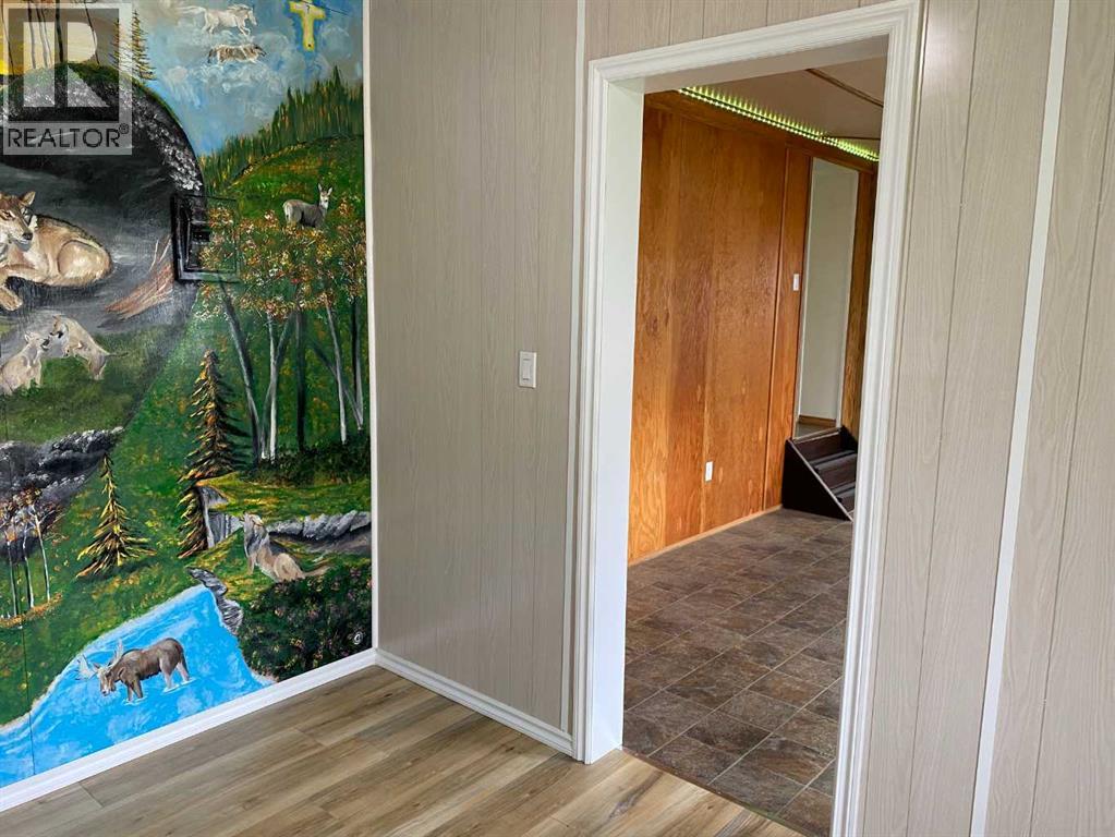 30 Pinewoods Drive - 11