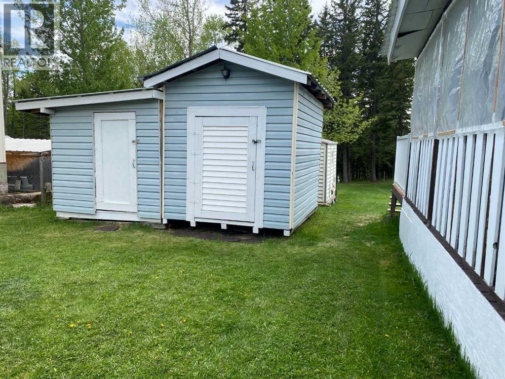 30 Pinewoods Drive - 33