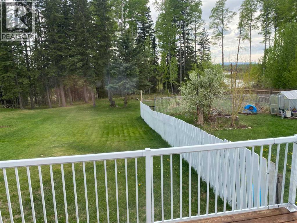 30 Pinewoods Drive - 38