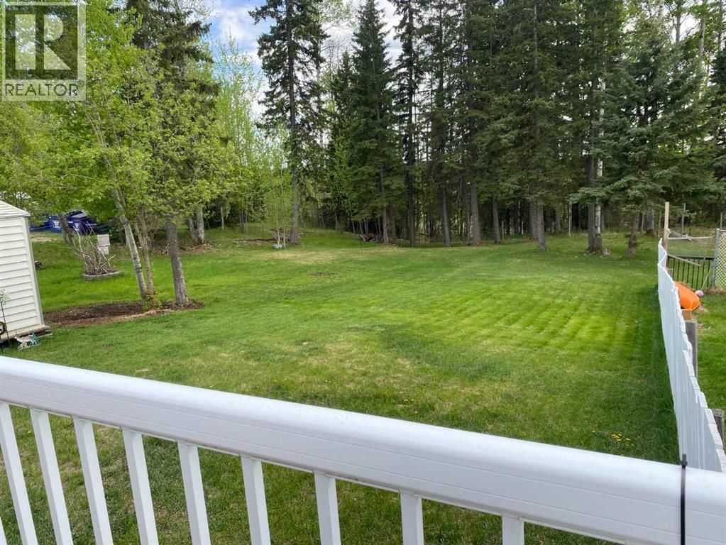 30 Pinewoods Drive - 41