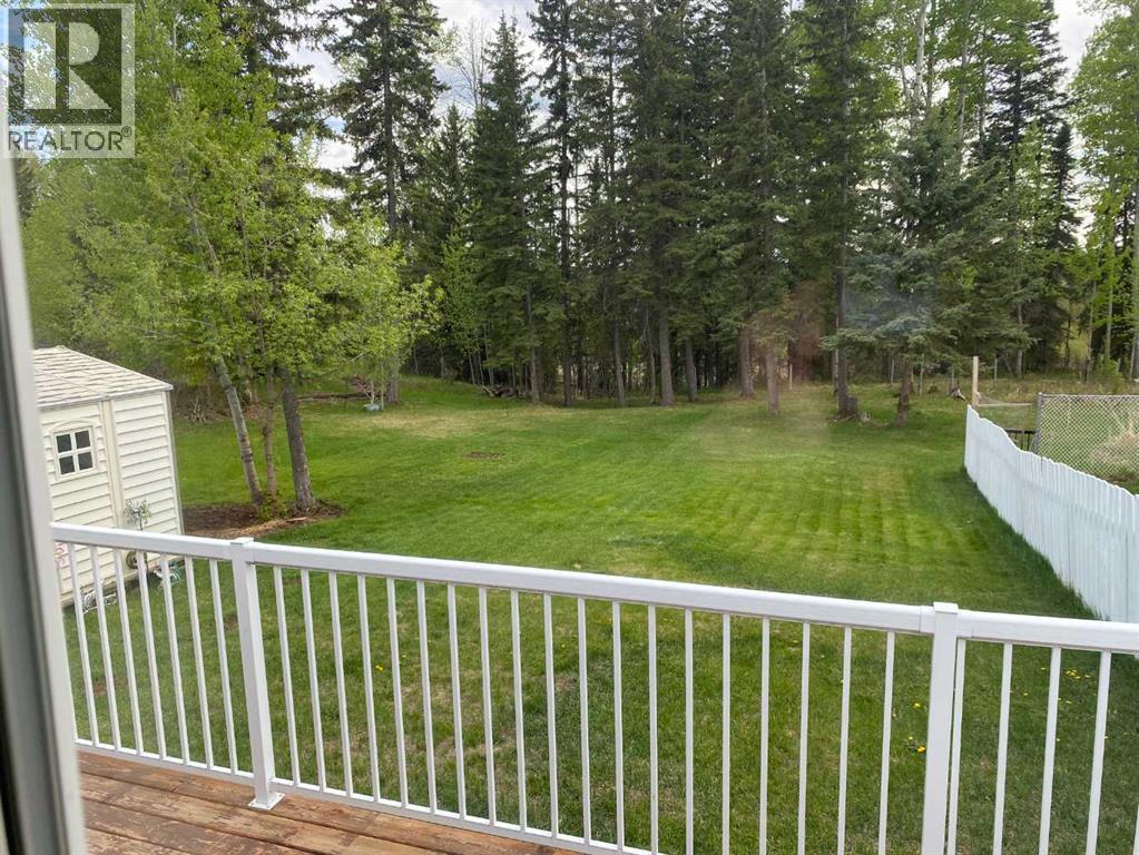 30 Pinewoods Drive - 39