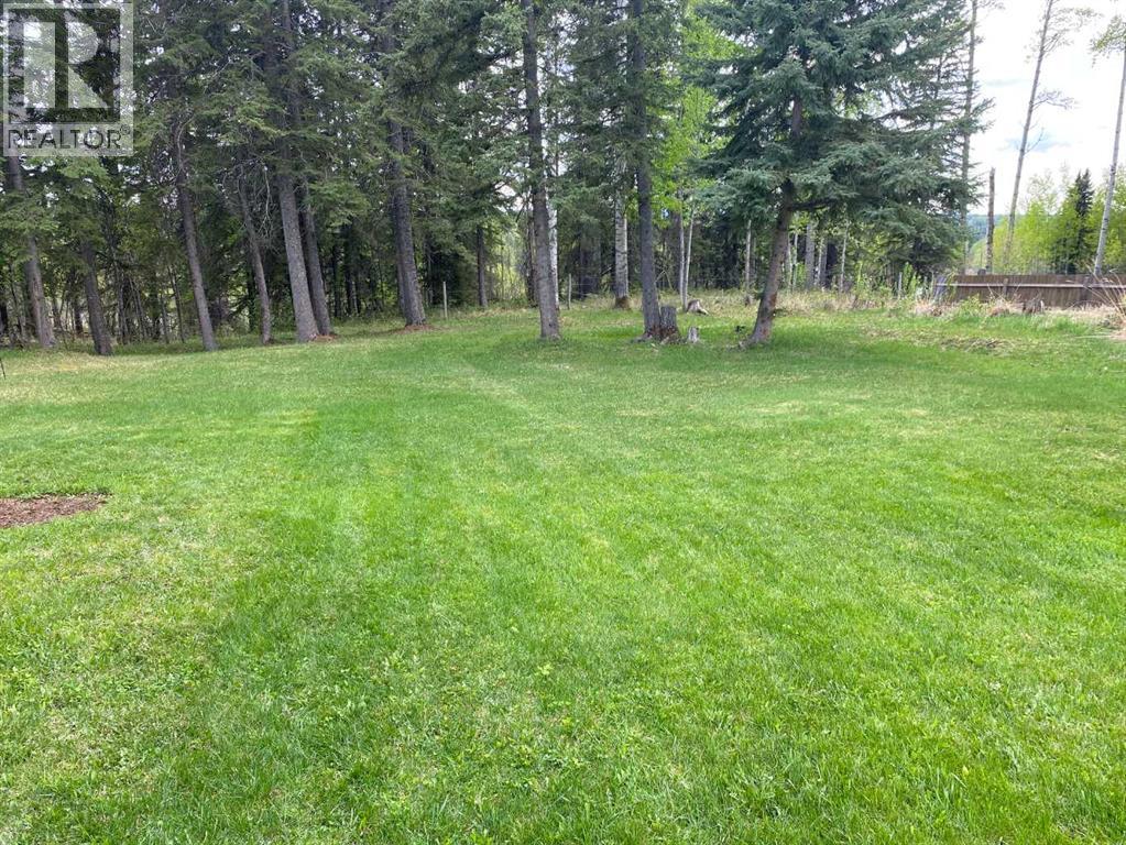 30 Pinewoods Drive - 35