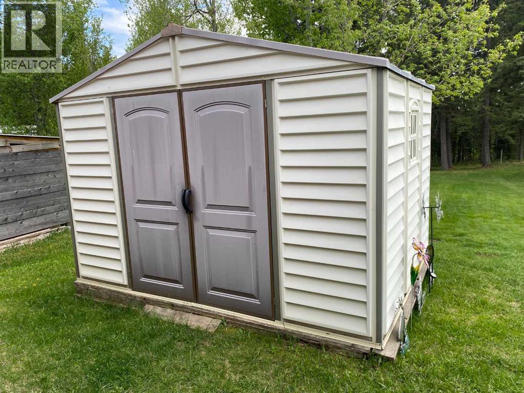 30 Pinewoods Drive - 34