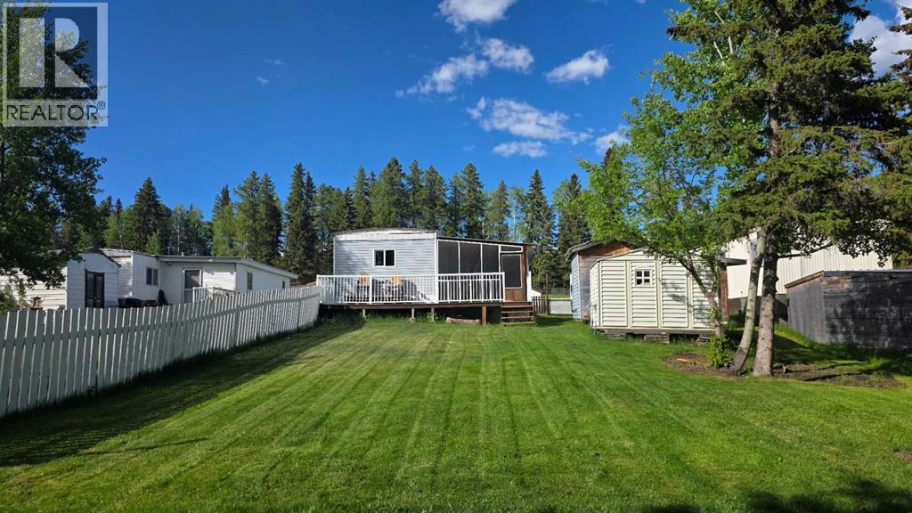 30 Pinewoods Drive - 36