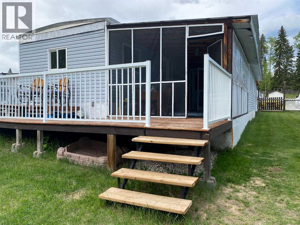 30 Pinewoods Drive - 40