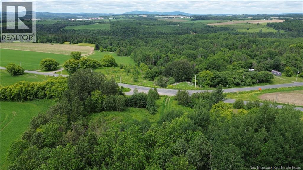 2 Giberson Settlement Road, Johnville — photo 3