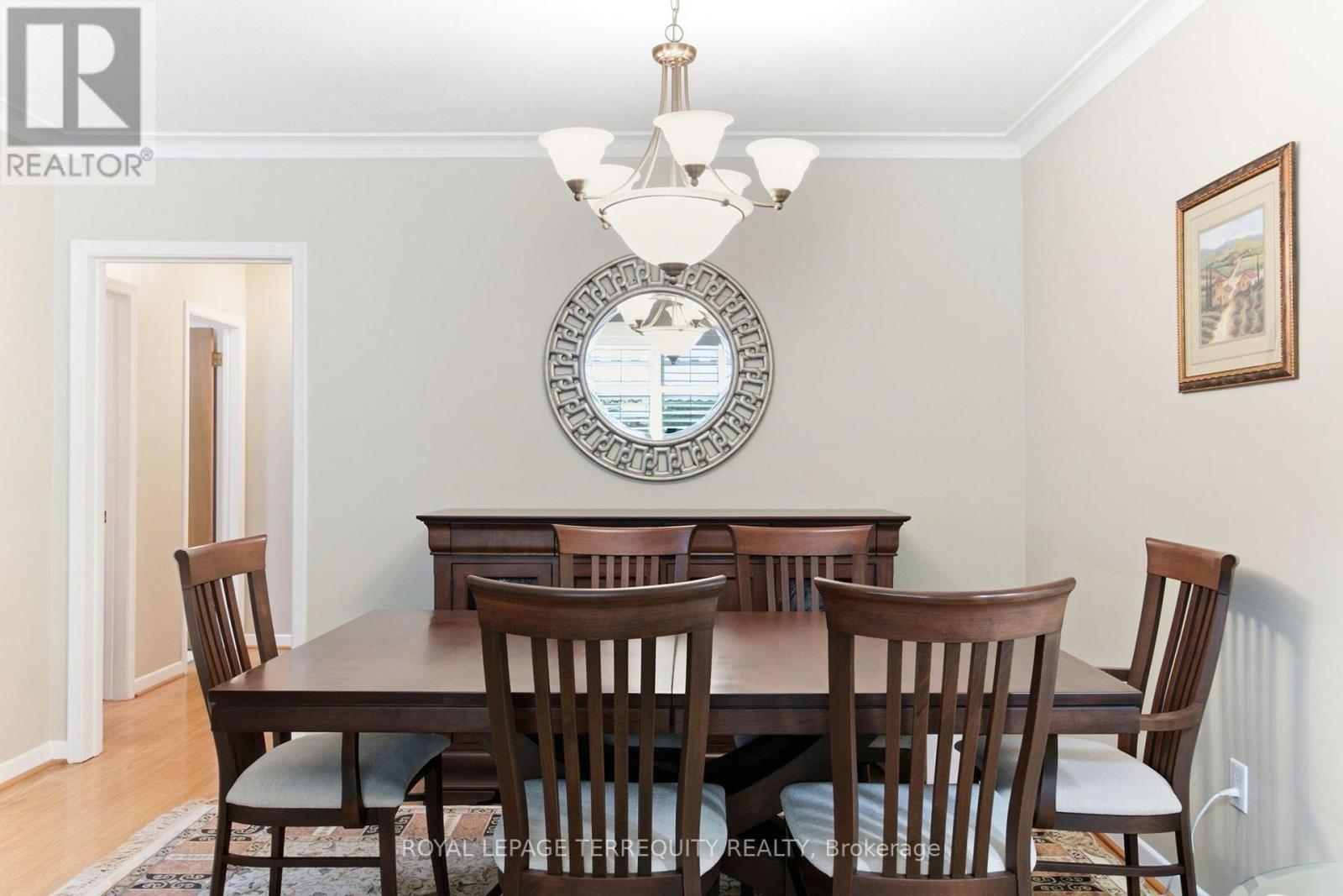 35 SEDGEMOUNT DRIVE - 10