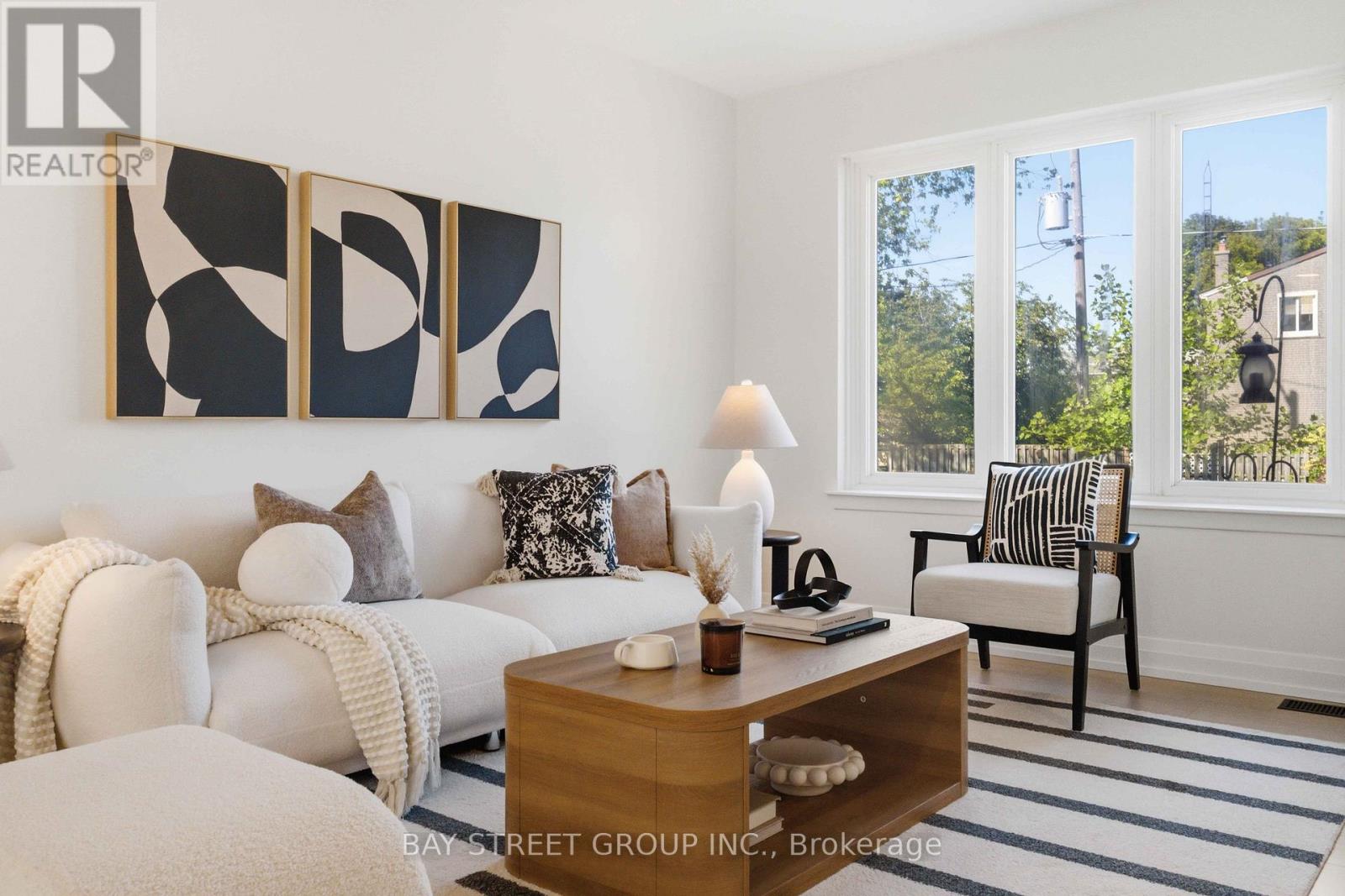 115 BERGEN ROAD - 1