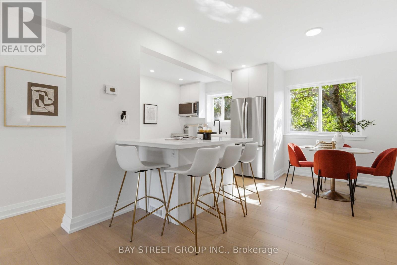 115 BERGEN ROAD - 10