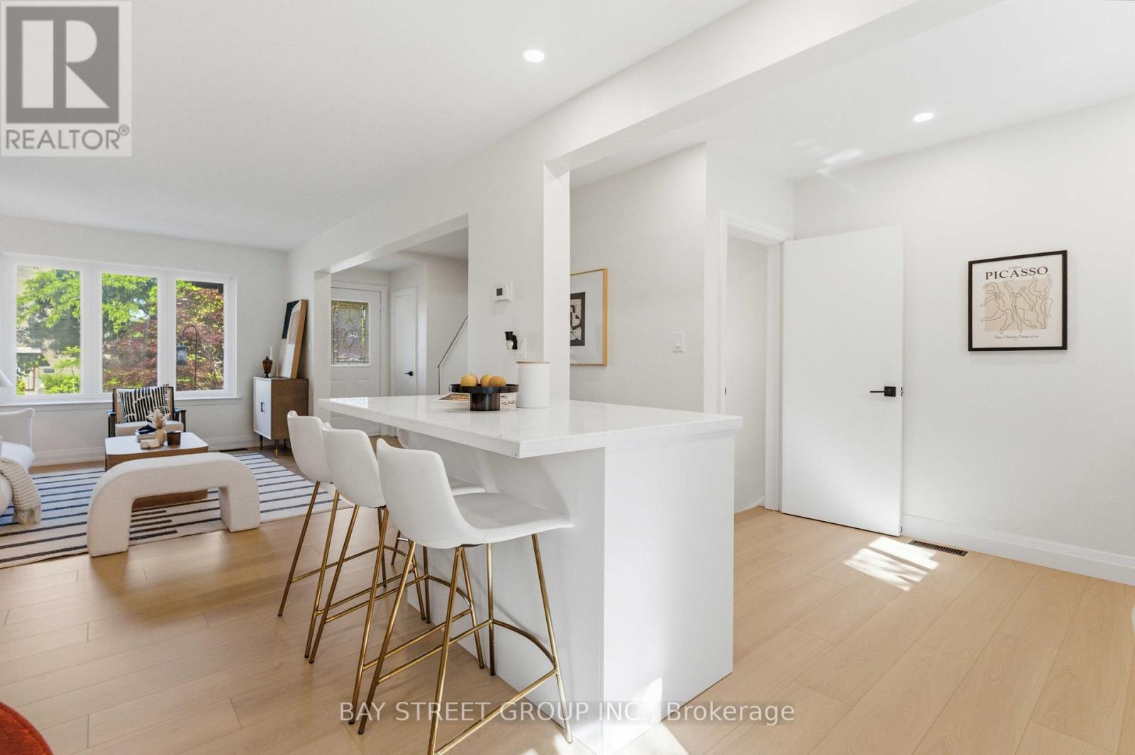 115 BERGEN ROAD - 11