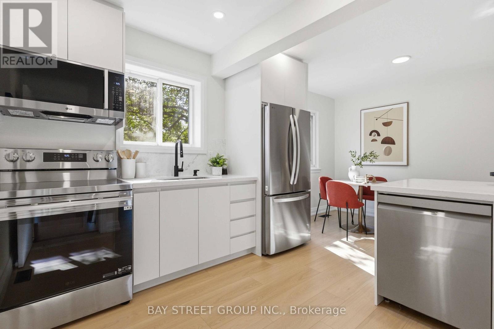 115 BERGEN ROAD - 12