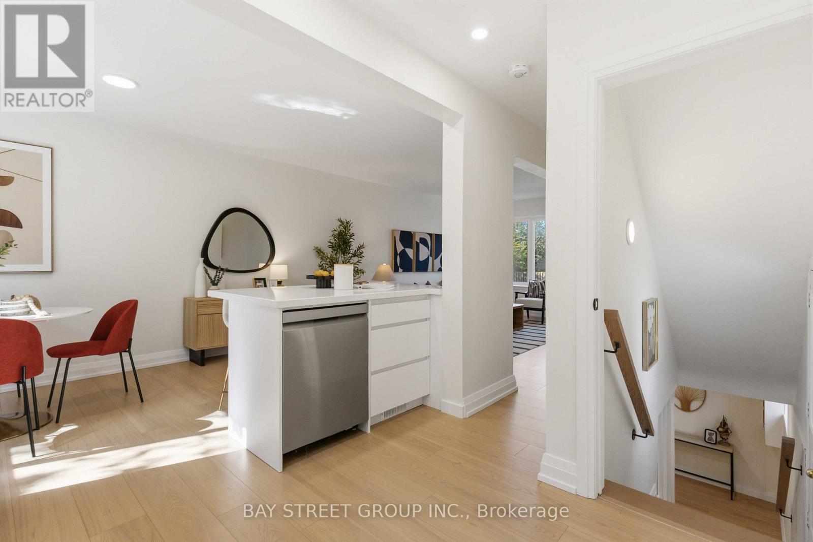 115 BERGEN ROAD - 13