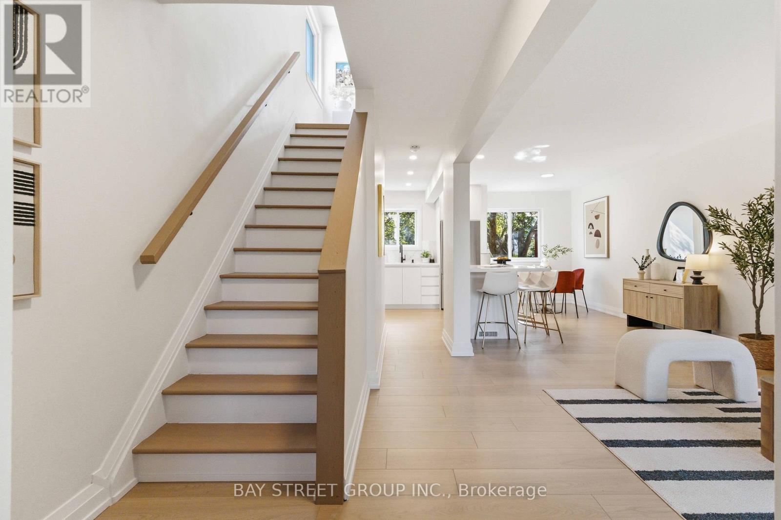 115 BERGEN ROAD - 14