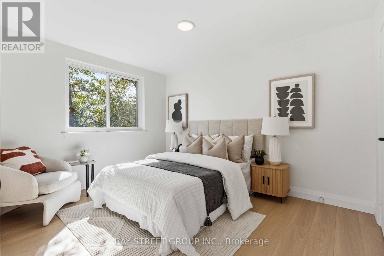 115 BERGEN ROAD - 15