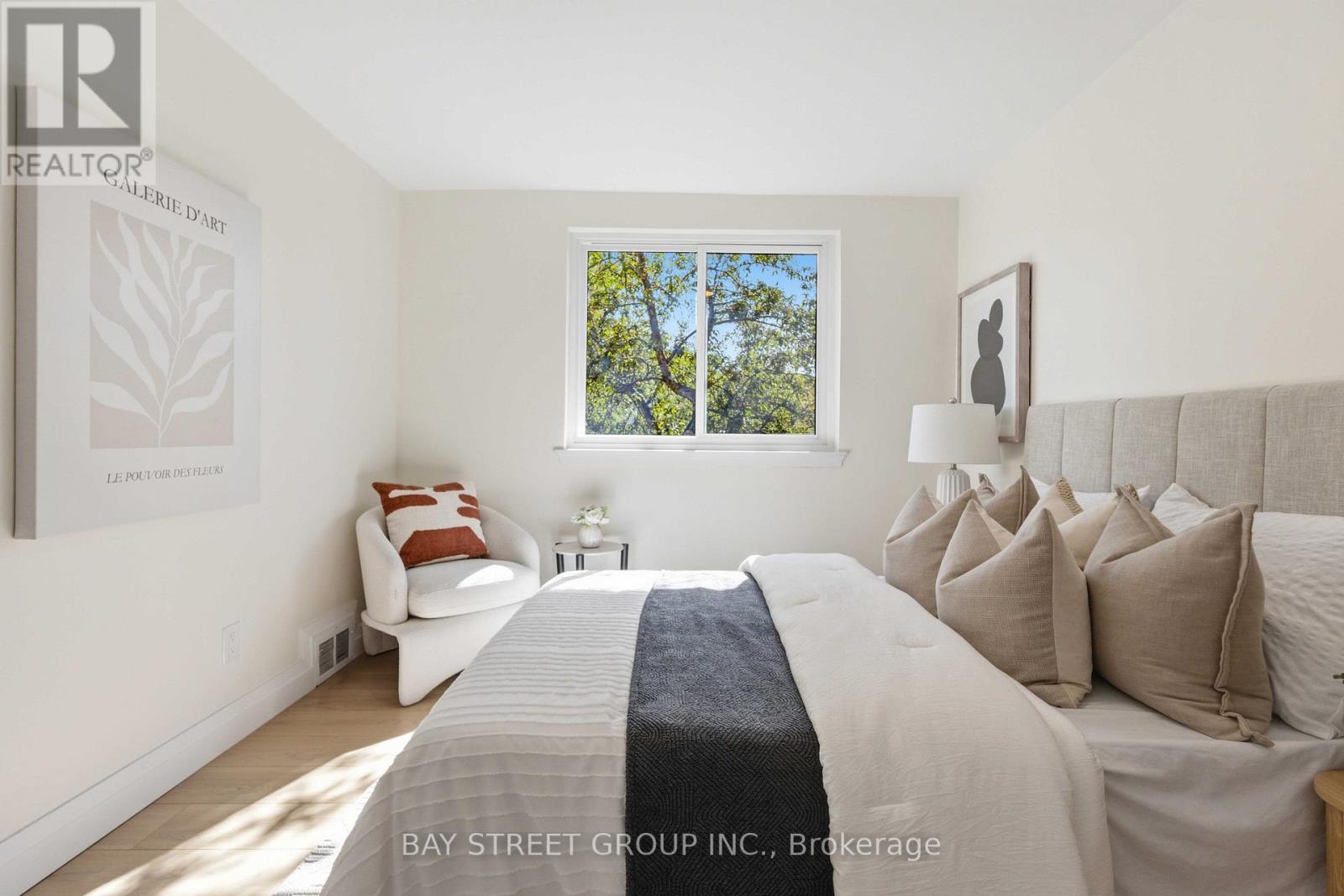 115 BERGEN ROAD - 16
