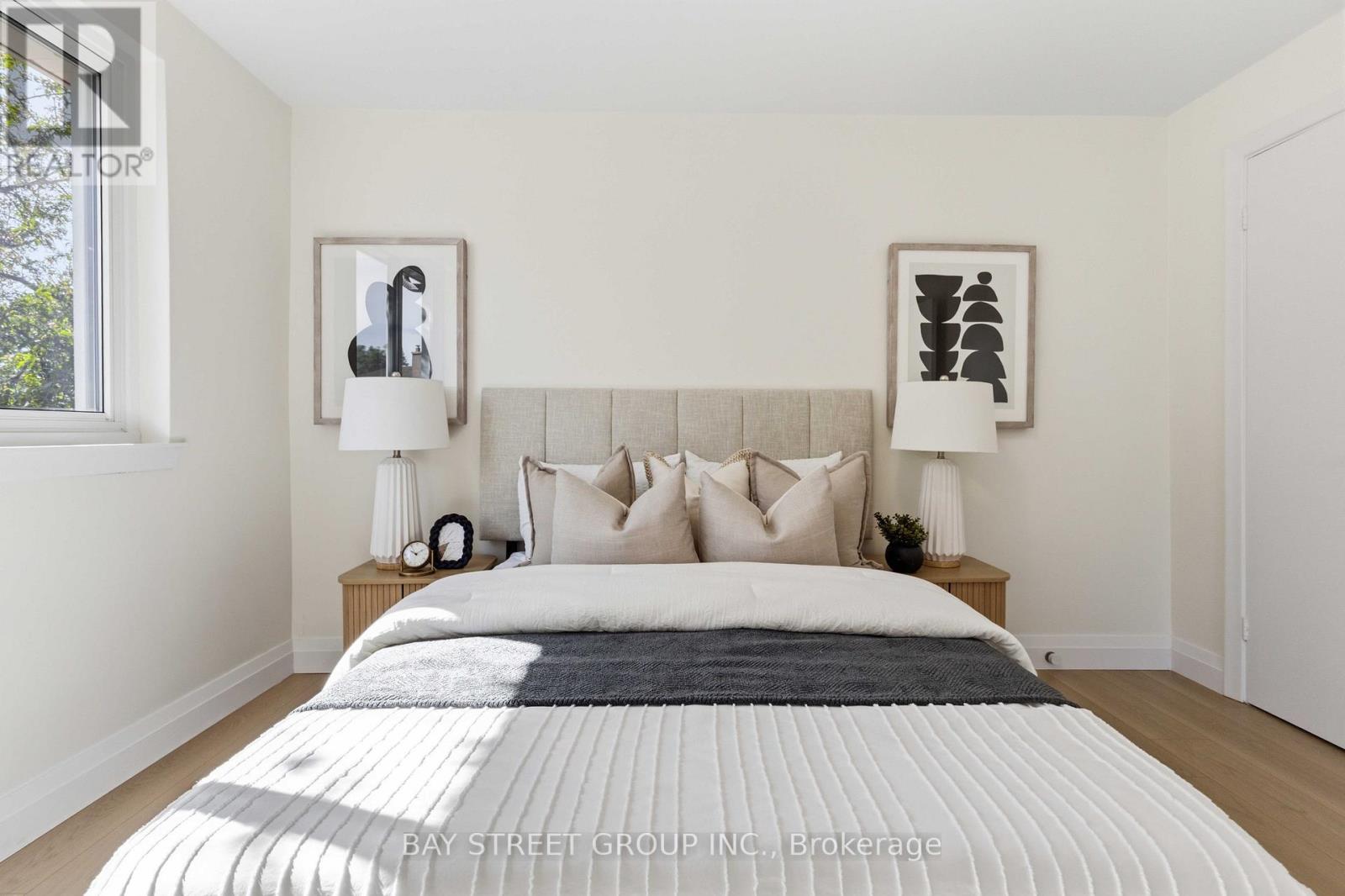 115 BERGEN ROAD - 17