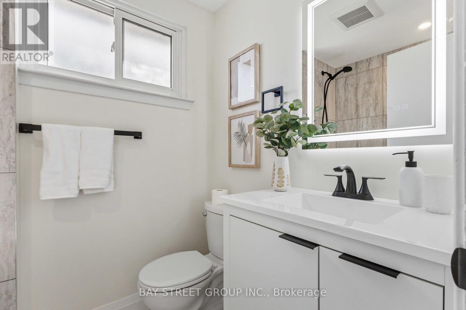 115 BERGEN ROAD - 18