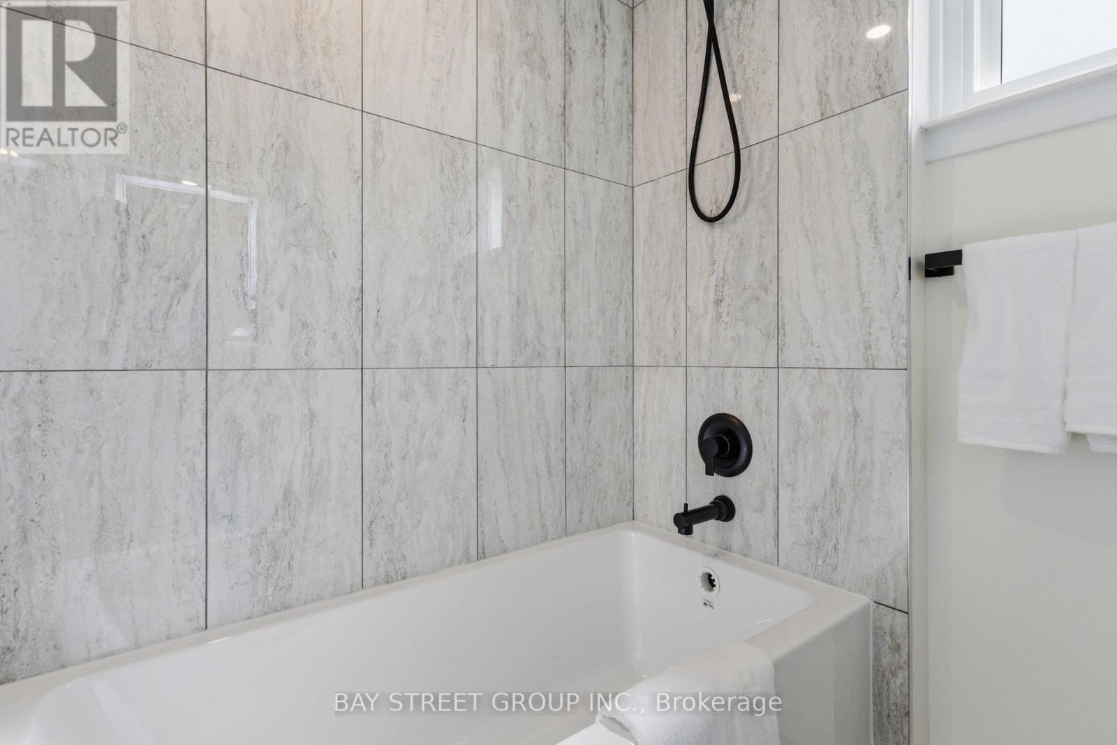 115 BERGEN ROAD - 19