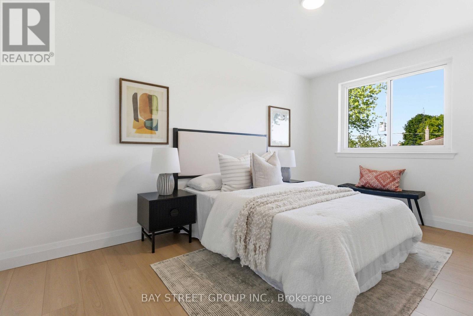 115 BERGEN ROAD - 20