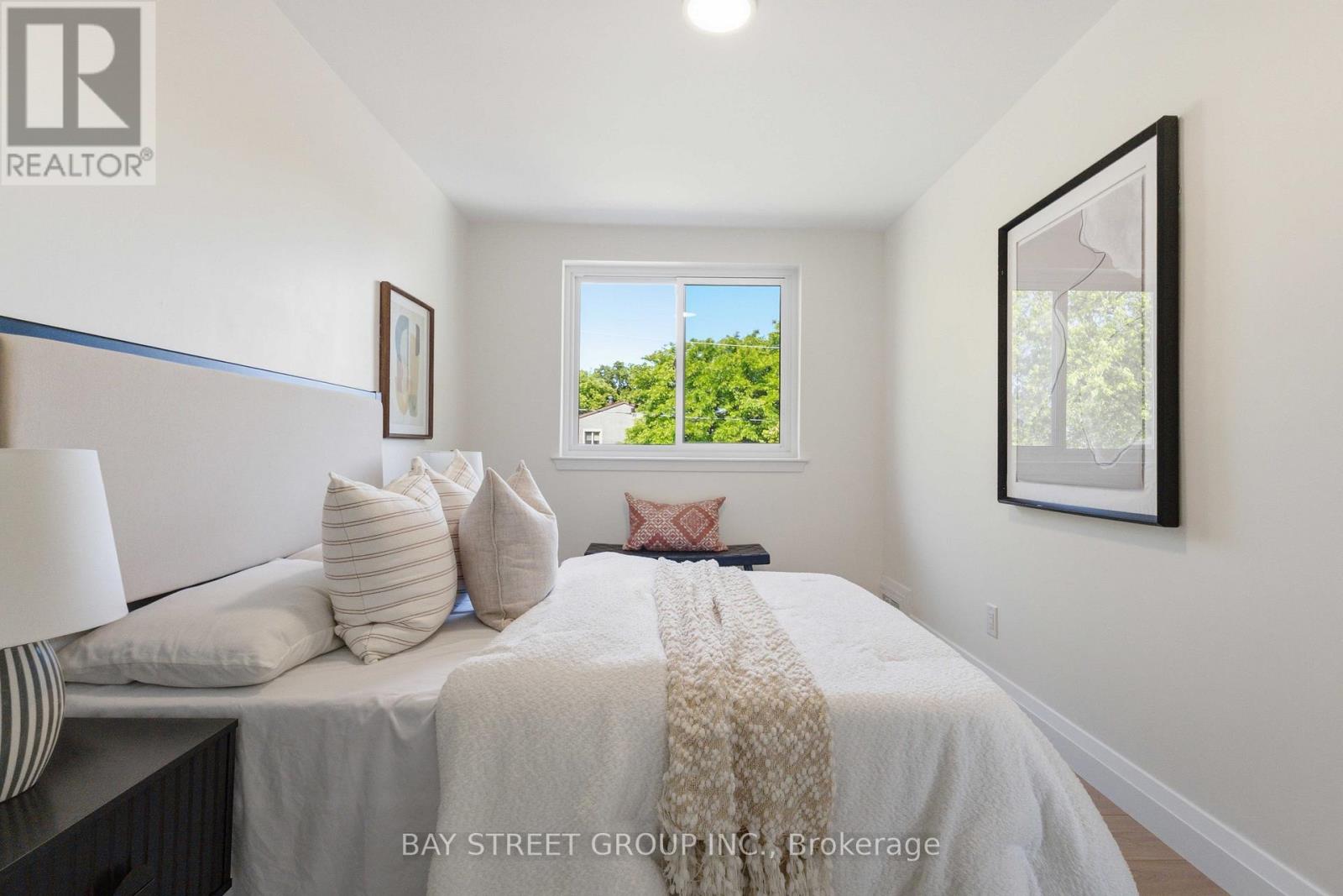 115 BERGEN ROAD - 21