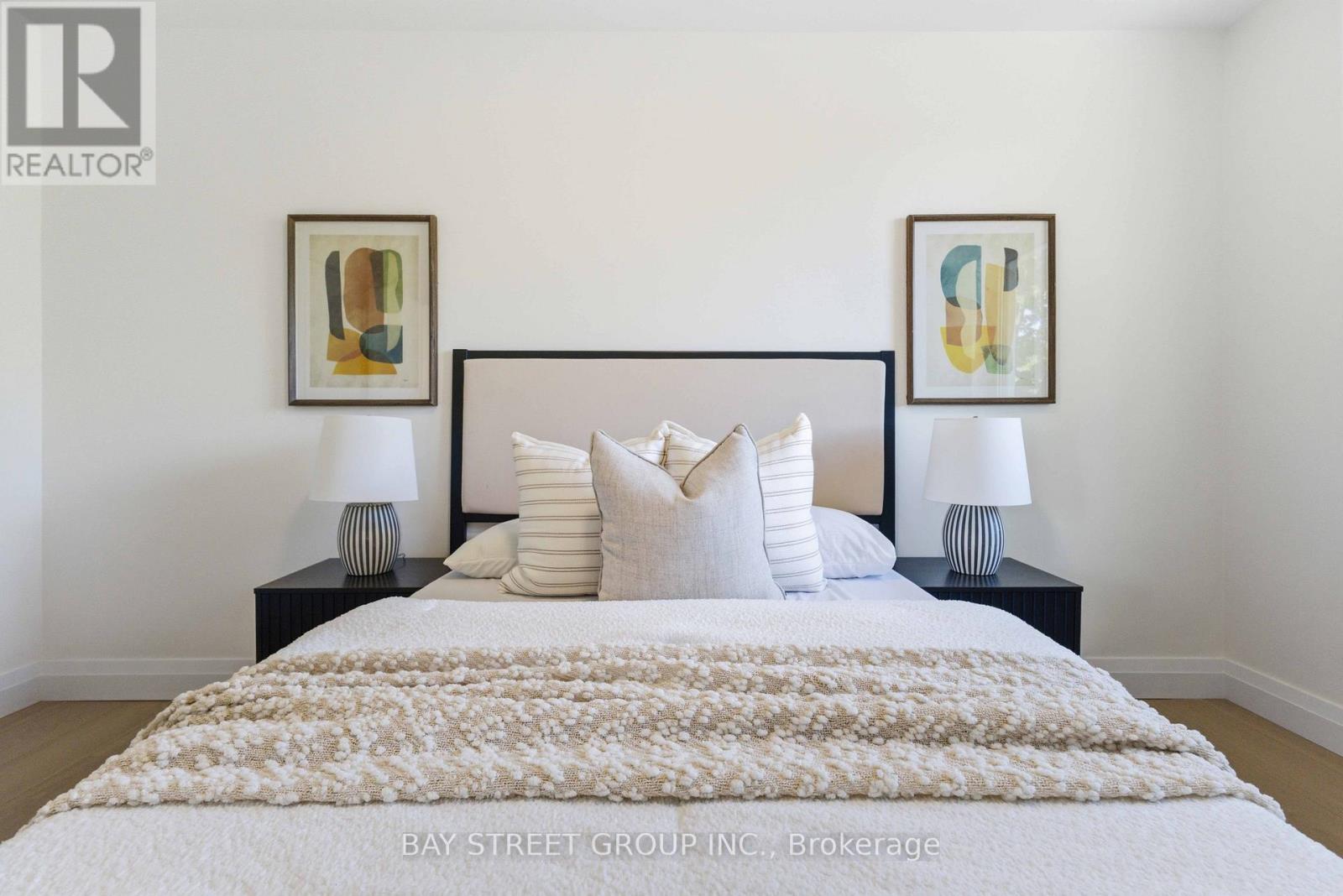 115 BERGEN ROAD - 22