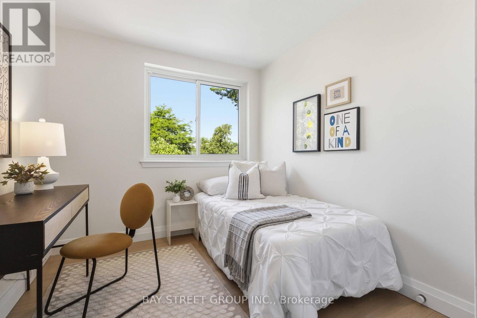 115 BERGEN ROAD - 23