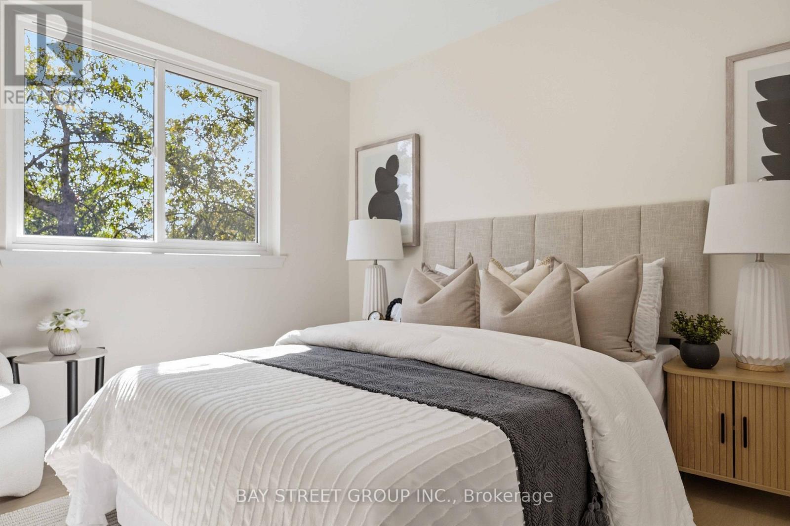 115 BERGEN ROAD - 24