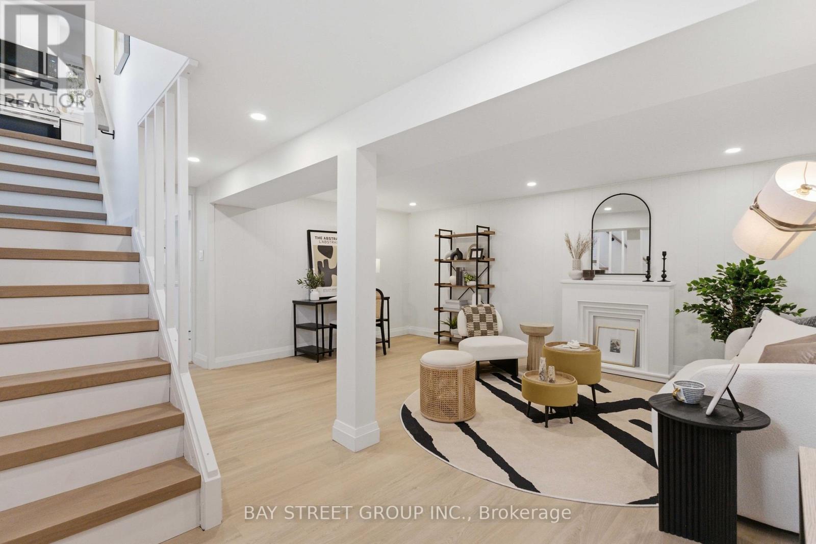 115 BERGEN ROAD - 25