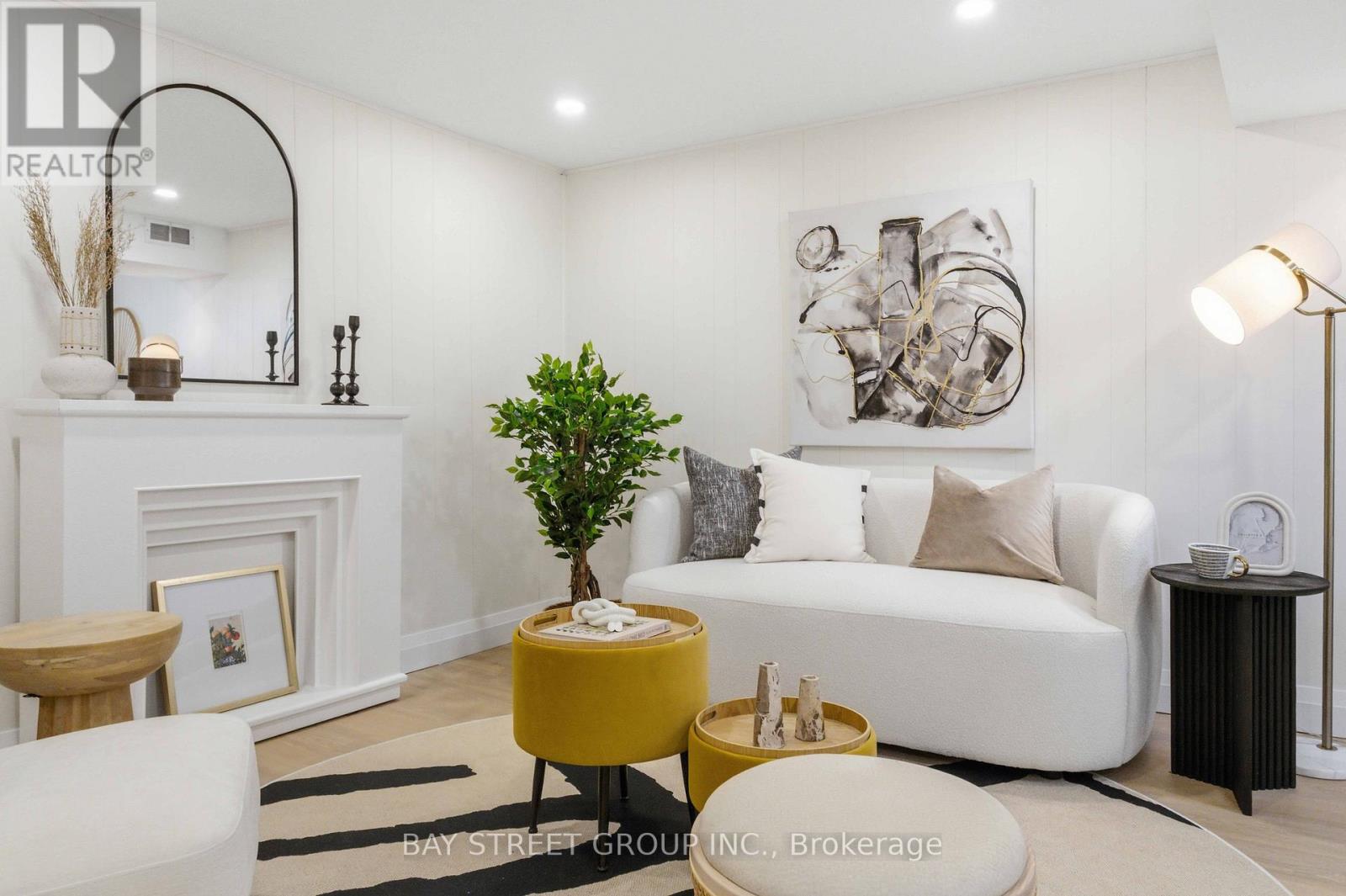 115 BERGEN ROAD - 26