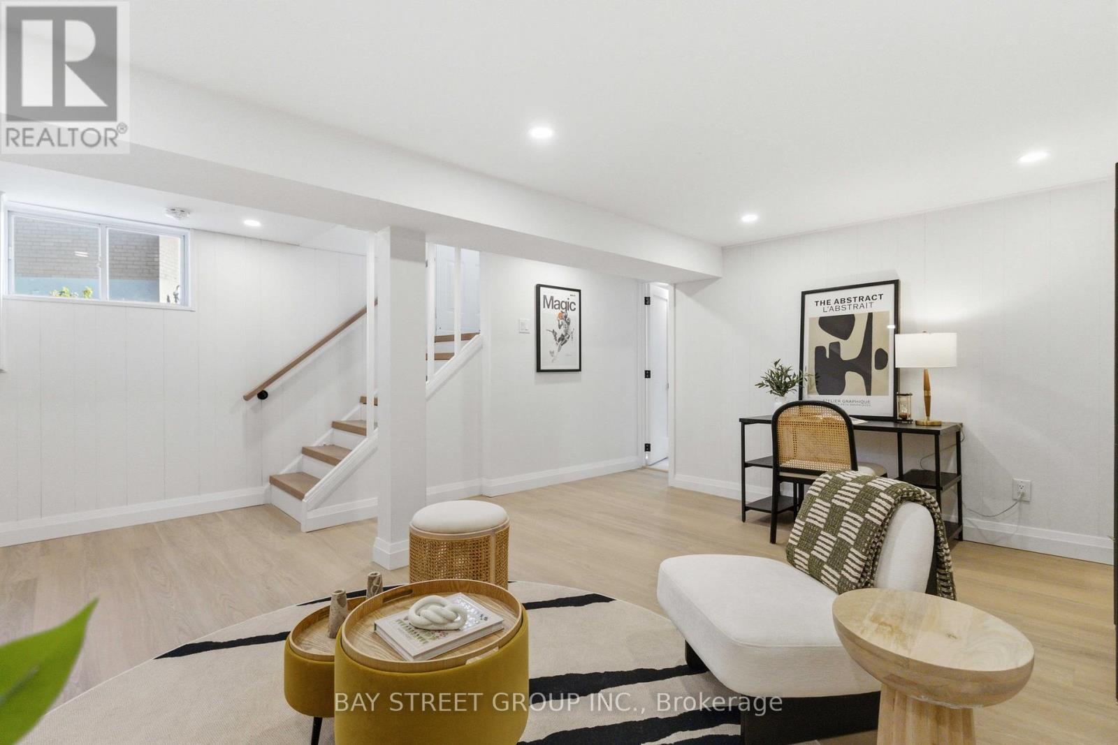 115 BERGEN ROAD - 27