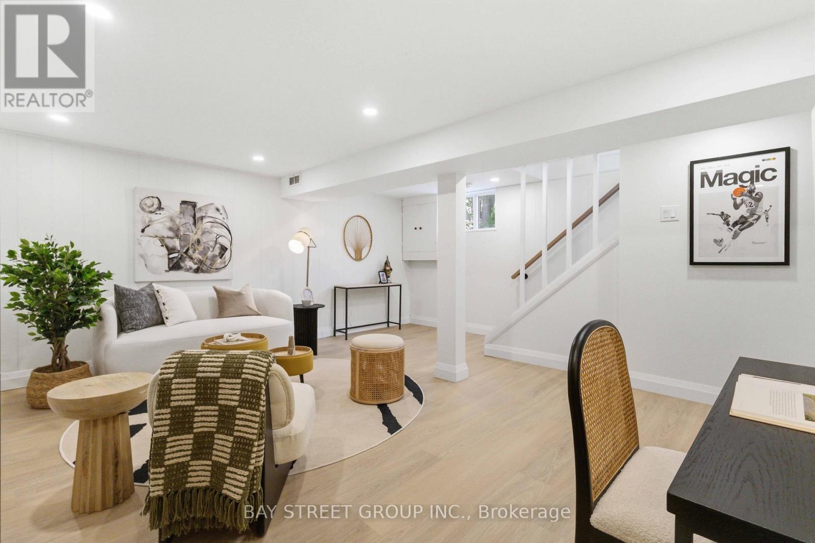 115 BERGEN ROAD - 28