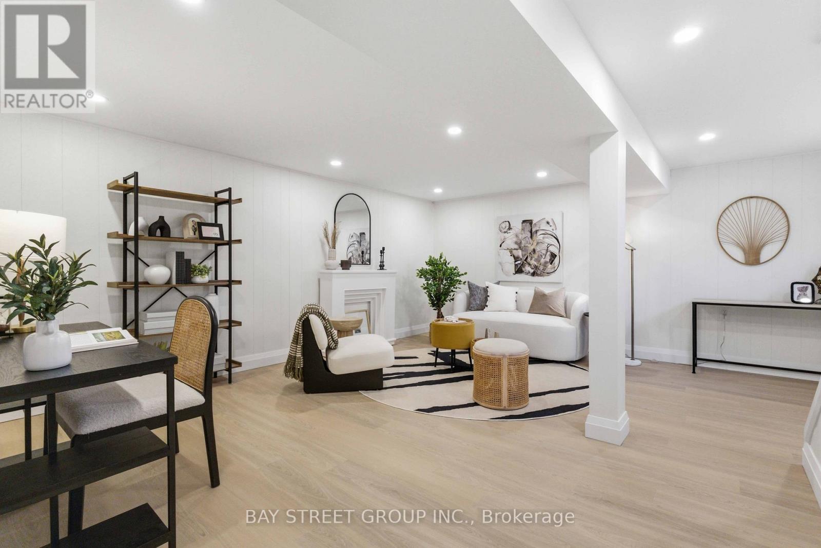 115 BERGEN ROAD - 29