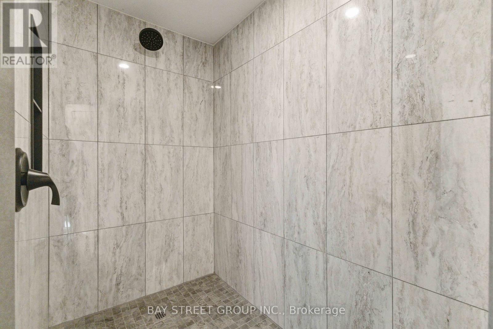 115 BERGEN ROAD - 31