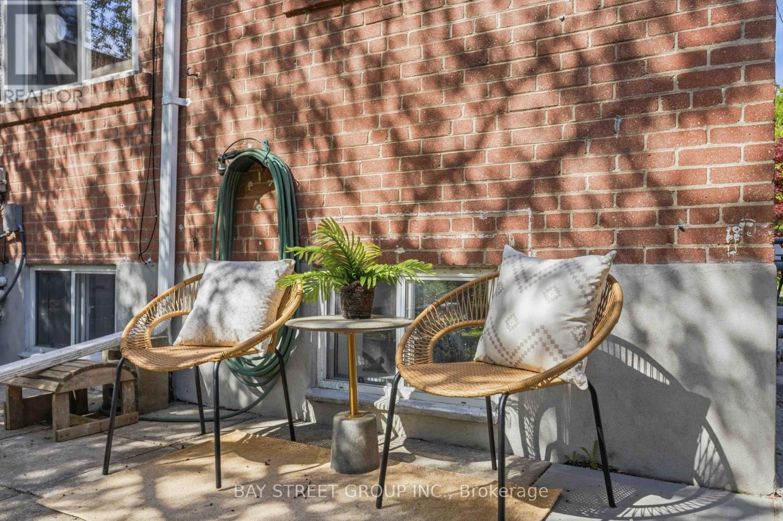 115 BERGEN ROAD - 36