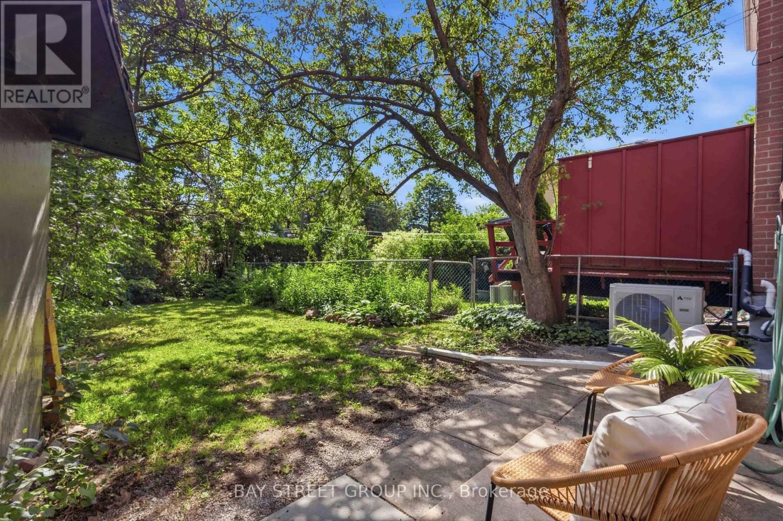 115 BERGEN ROAD - 37