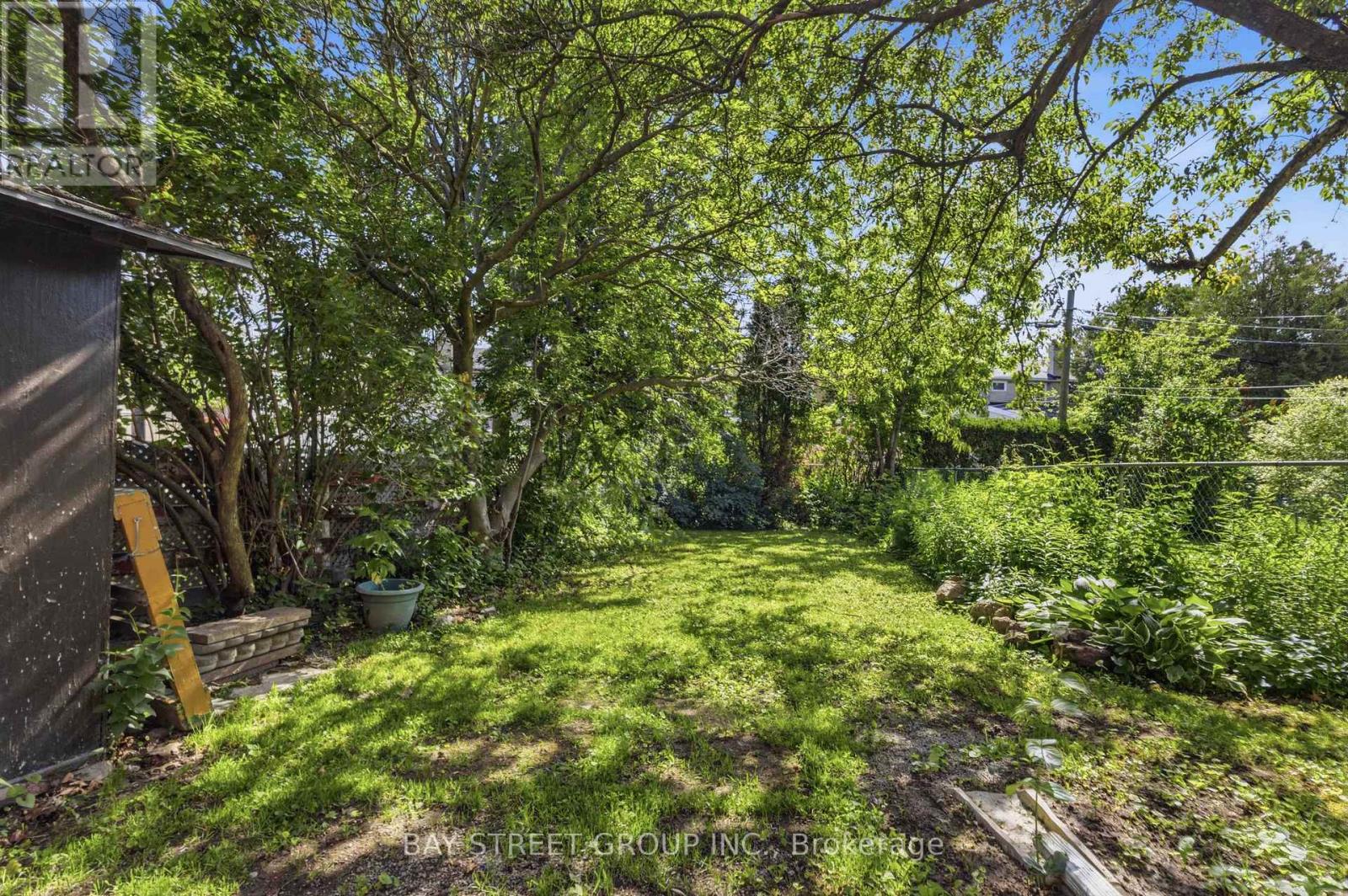 115 BERGEN ROAD - 38