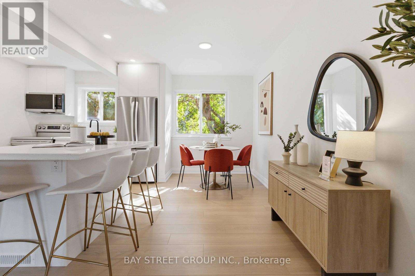 115 BERGEN ROAD - 6