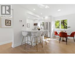 115 Bergen Road, Toronto, ON M1P1S3 Photo 10