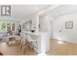 115 Bergen Road, Toronto, ON M1P1S3 Photo 11