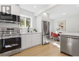 115 Bergen Road, Toronto, ON M1P1S3 Photo 12