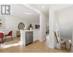 115 Bergen Road, Toronto, ON M1P1S3 Photo 13