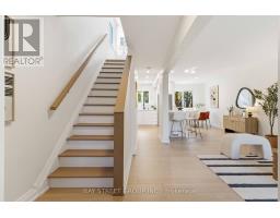 115 Bergen Road, Toronto, ON M1P1S3 Photo 14