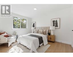 115 Bergen Road, Toronto, ON M1P1S3 Photo 15