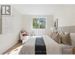 115 Bergen Road, Toronto, ON M1P1S3 Photo 16