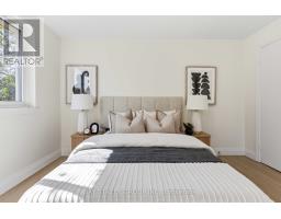 115 Bergen Road, Toronto, ON M1P1S3 Photo 17