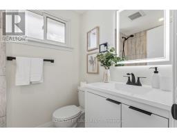 115 Bergen Road, Toronto, ON M1P1S3 Photo 18