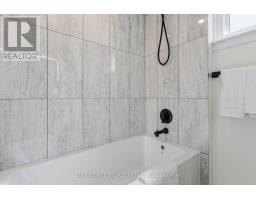 115 Bergen Road, Toronto, ON M1P1S3 Photo 19