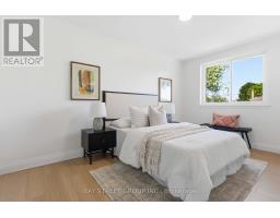 115 Bergen Road, Toronto, ON M1P1S3 Photo 20
